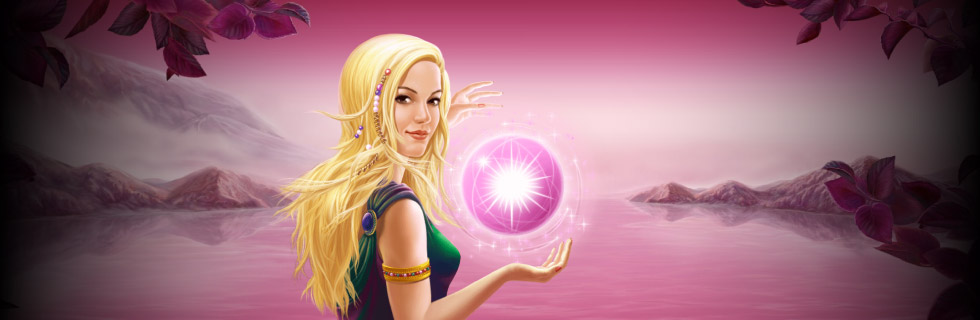 Lucky Lady’s Charm bg