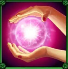 glowing-crystal-ball-scatter-symbol-lcky-ladys-charm
