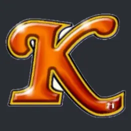 king-symbol-lucky-ladys-charm