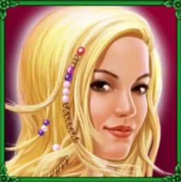 lady-wild-symbol-lucky-ladys-charm