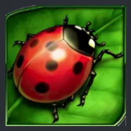 ladybird-symbol-lucky-ladys-charm
